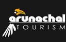 Arunachal Pradesh Tourism - Red Panda Adventures