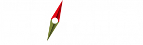 Red Panda Adventures Logo